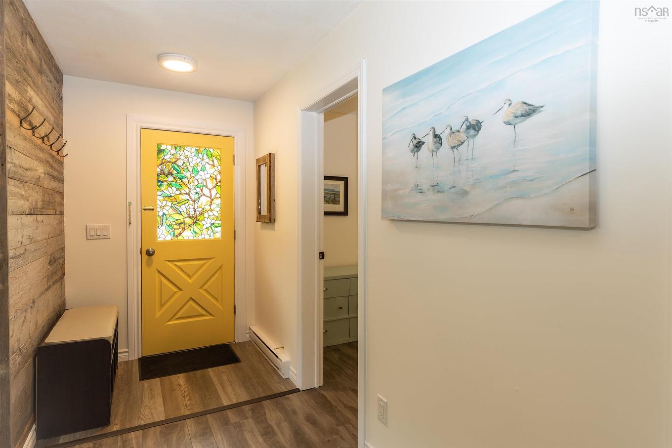 3719 West Big Intervale Road, Margaree Valley, NS