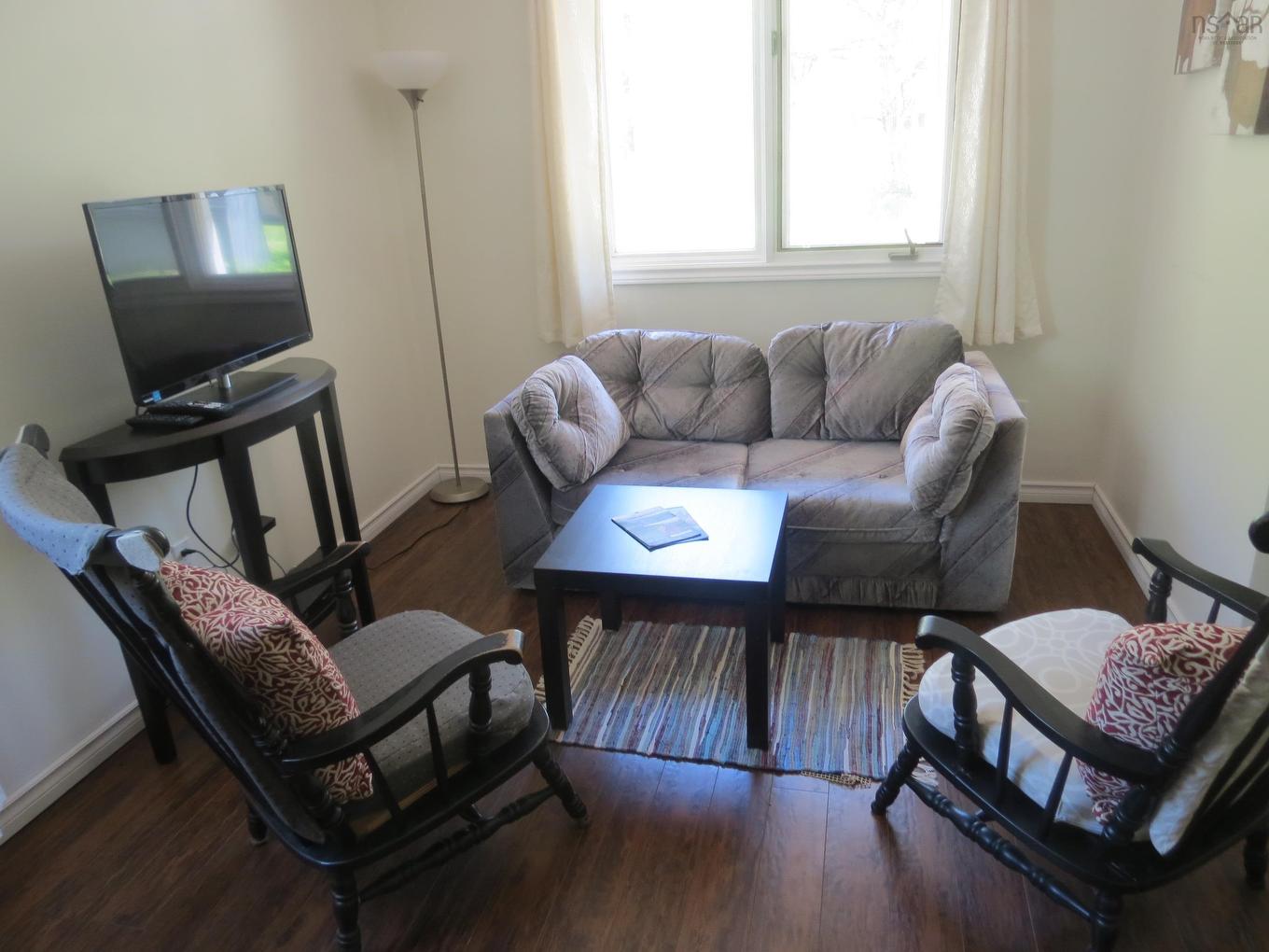 3719 West Big Intervale Road, Margaree Valley, NS