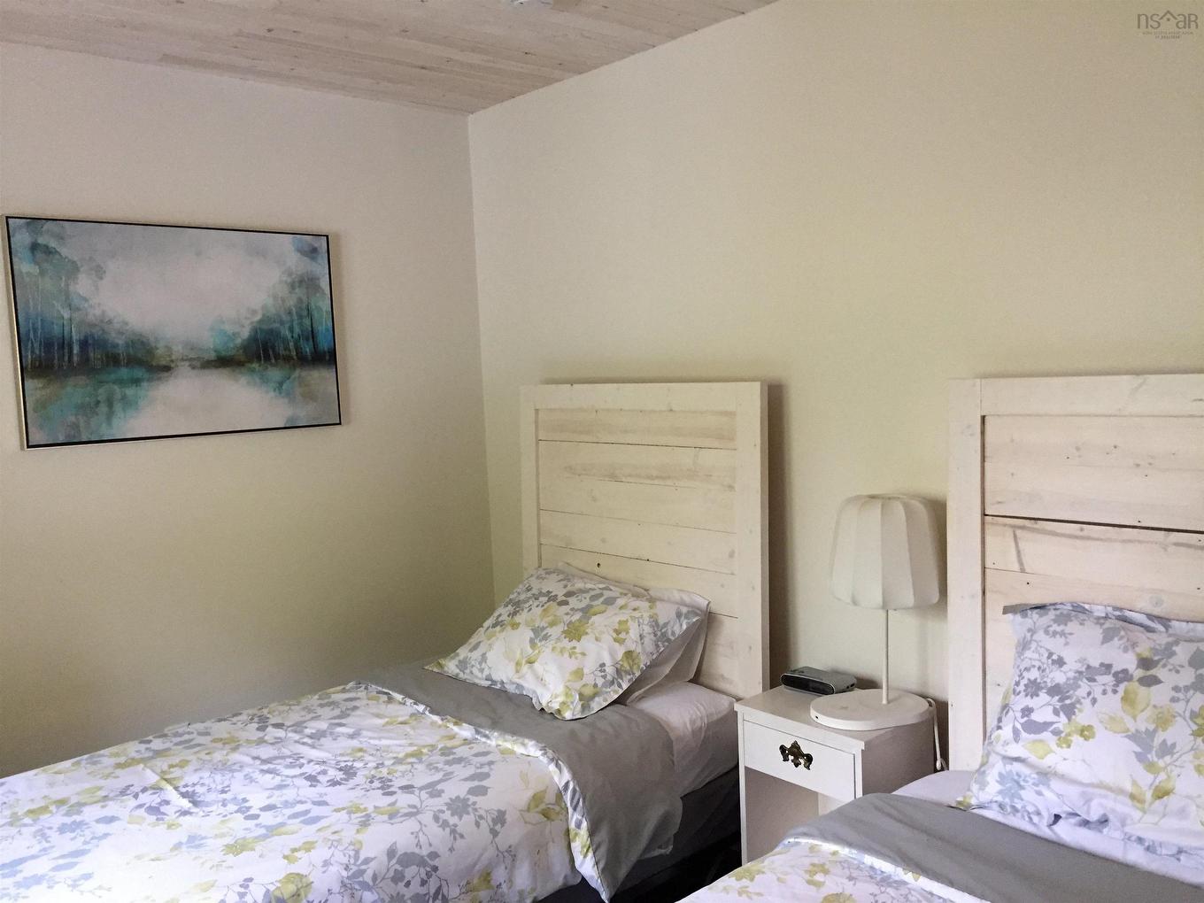 3719 West Big Intervale Road, Margaree Valley, NS