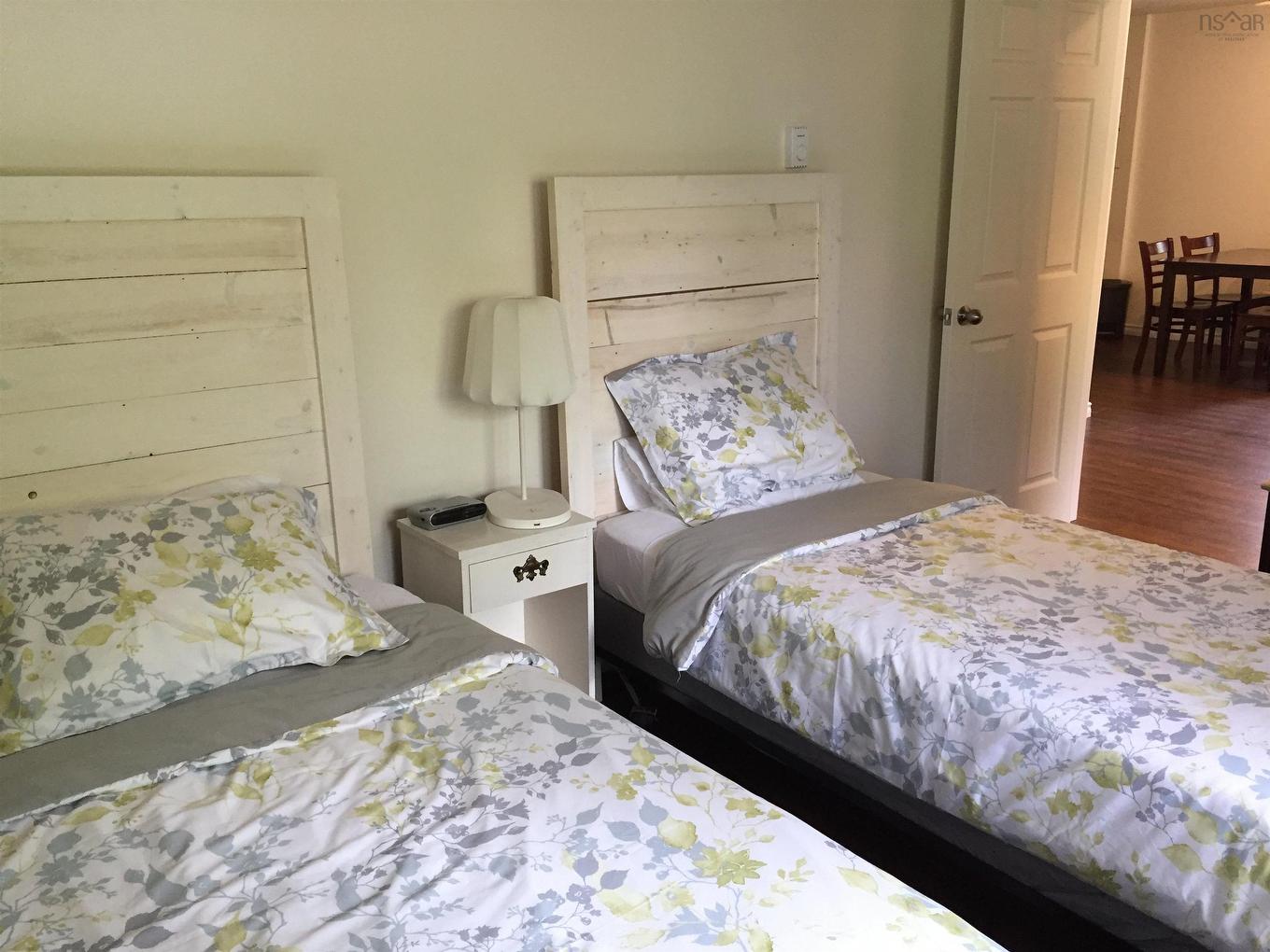 3719 West Big Intervale Road, Margaree Valley, NS