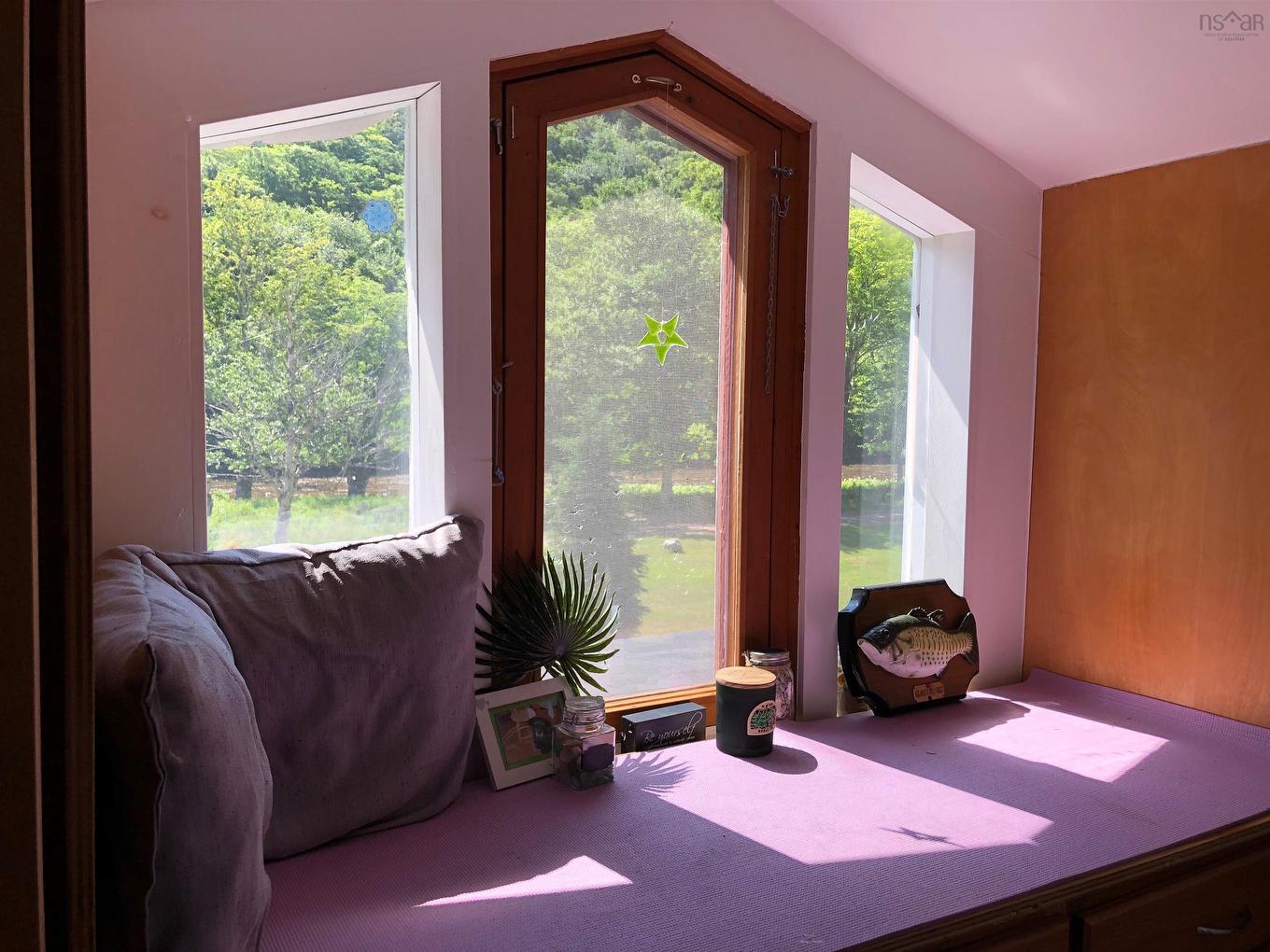 3719 West Big Intervale Road, Margaree Valley, NS