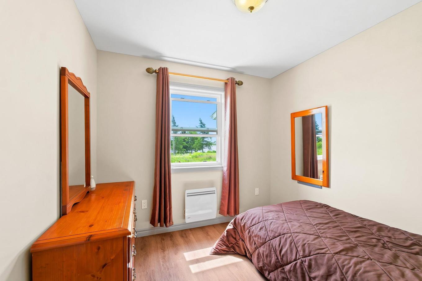 144 Bakers Shore Road, Grand River, PE