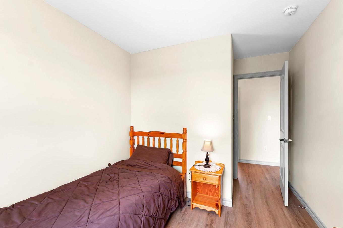 144 Bakers Shore Road, Grand River, PE