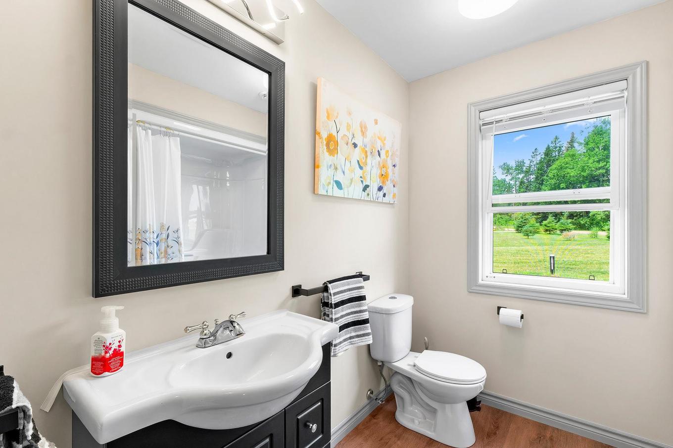 144 Bakers Shore Road, Grand River, PE