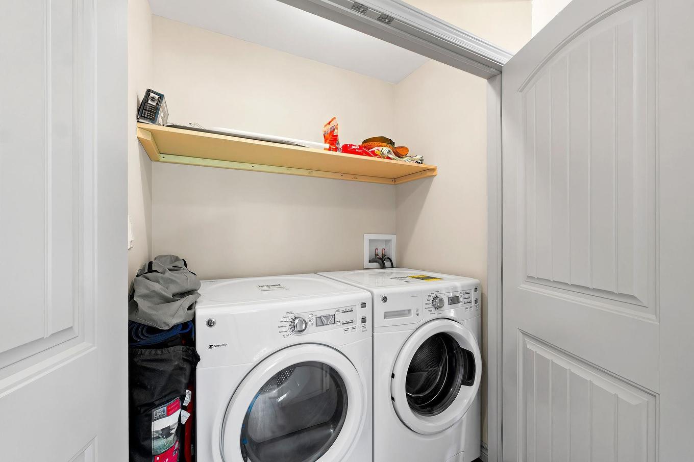 144 Bakers Shore Road, Grand River, PE