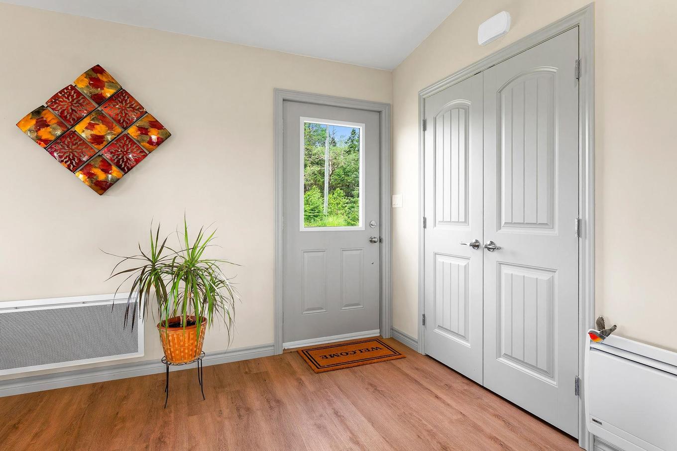 144 Bakers Shore Road, Grand River, PE