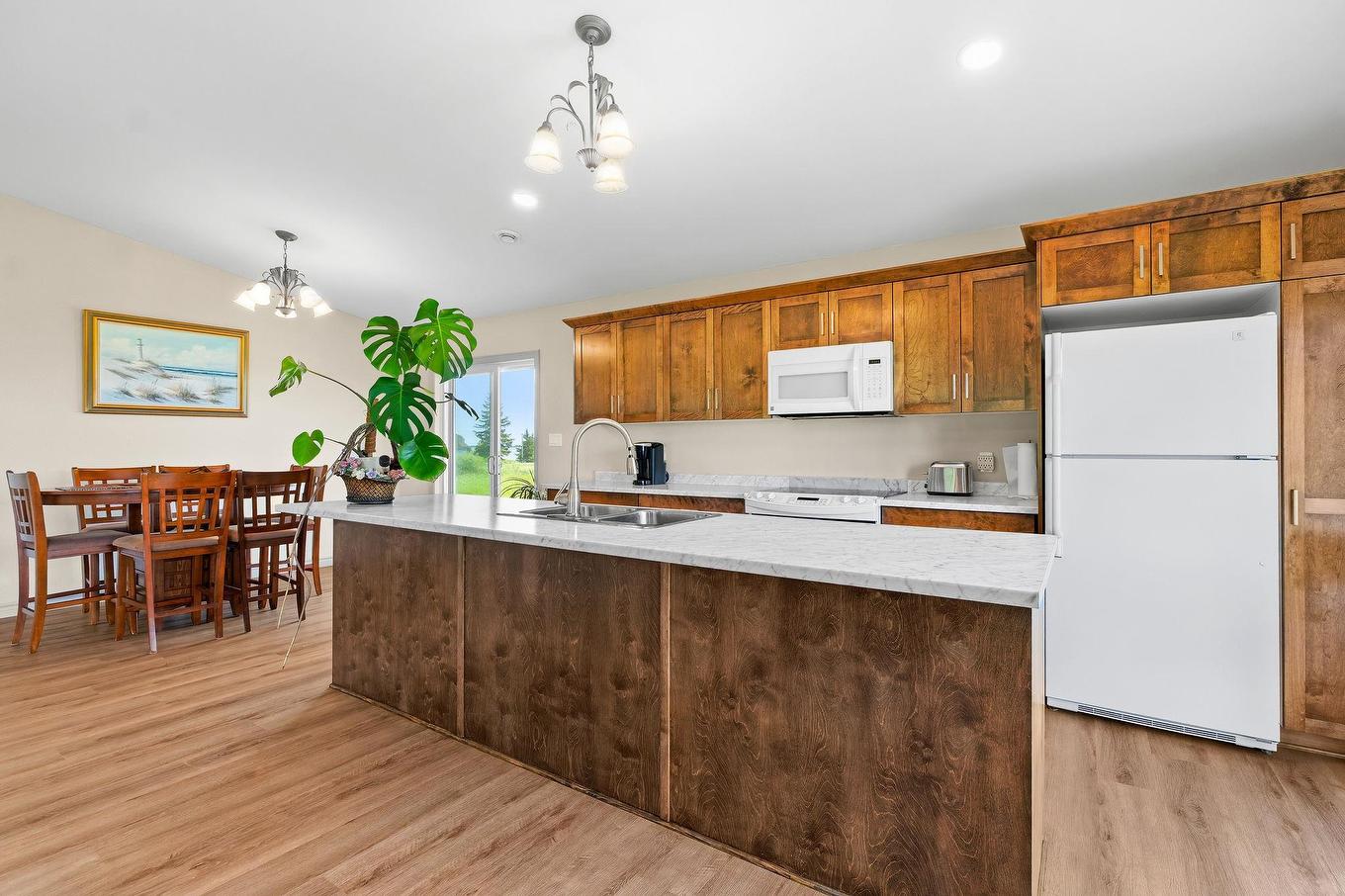 144 Bakers Shore Road, Grand River, PE