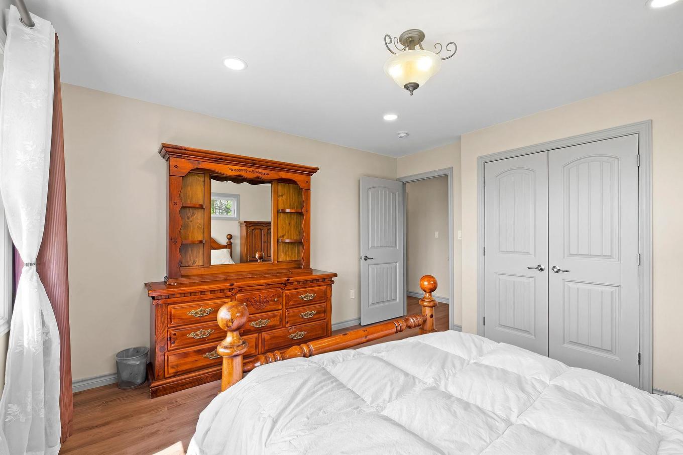 144 Bakers Shore Road, Grand River, PE