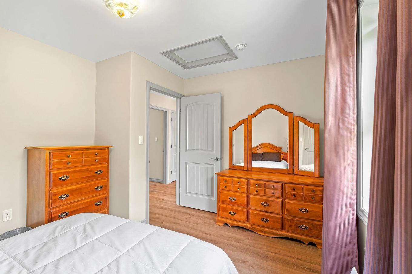 144 Bakers Shore Road, Grand River, PE