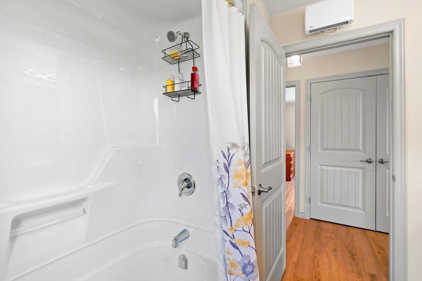 144 Bakers Shore Road, Grand River, PE