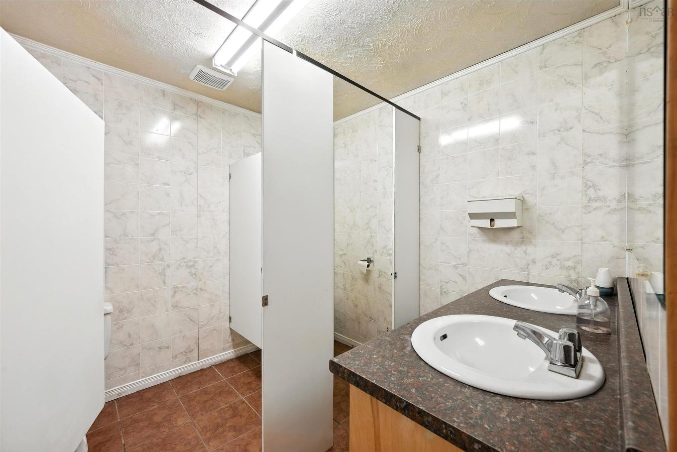 9101 Highway 7, Head Of Jeddore, NS