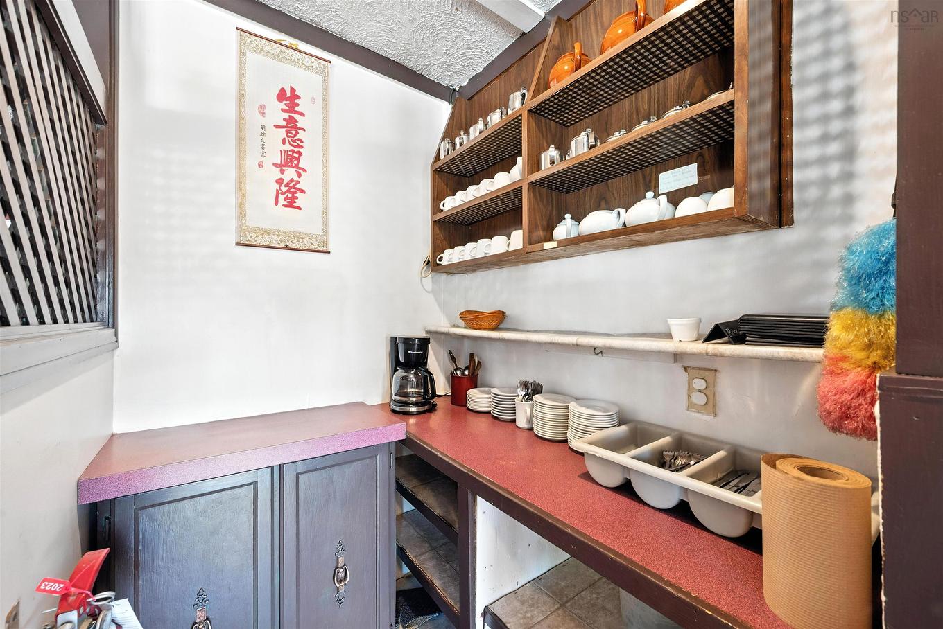 9101 Highway 7, Head Of Jeddore, NS