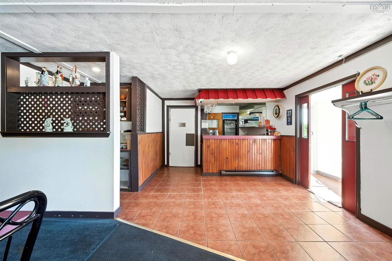 9101 Highway 7, Head Of Jeddore, NS