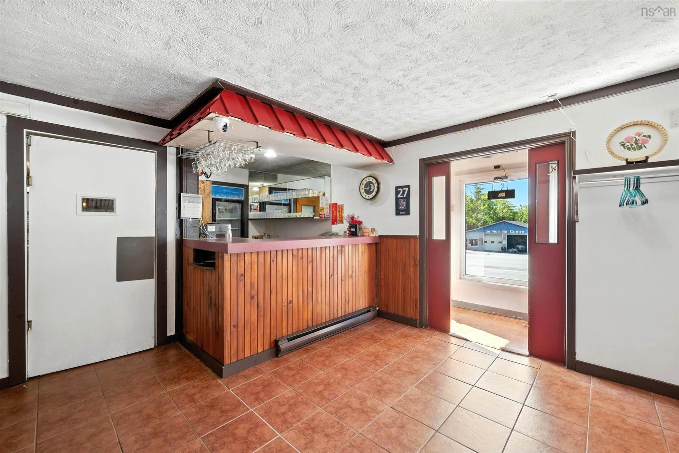 9101 Highway 7, Head Of Jeddore, NS