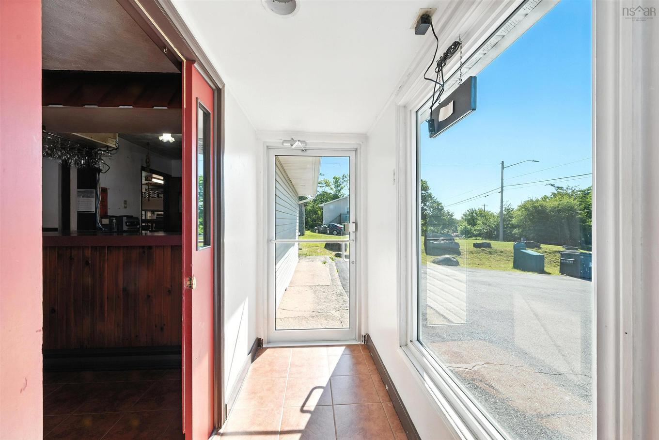 9101 Highway 7, Head Of Jeddore, NS