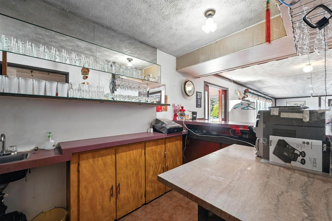 9101 Highway 7, Head Of Jeddore, NS