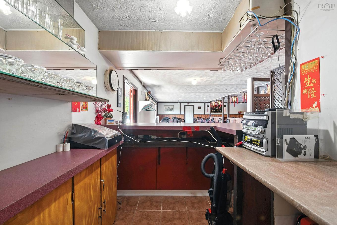 9101 Highway 7, Head Of Jeddore, NS