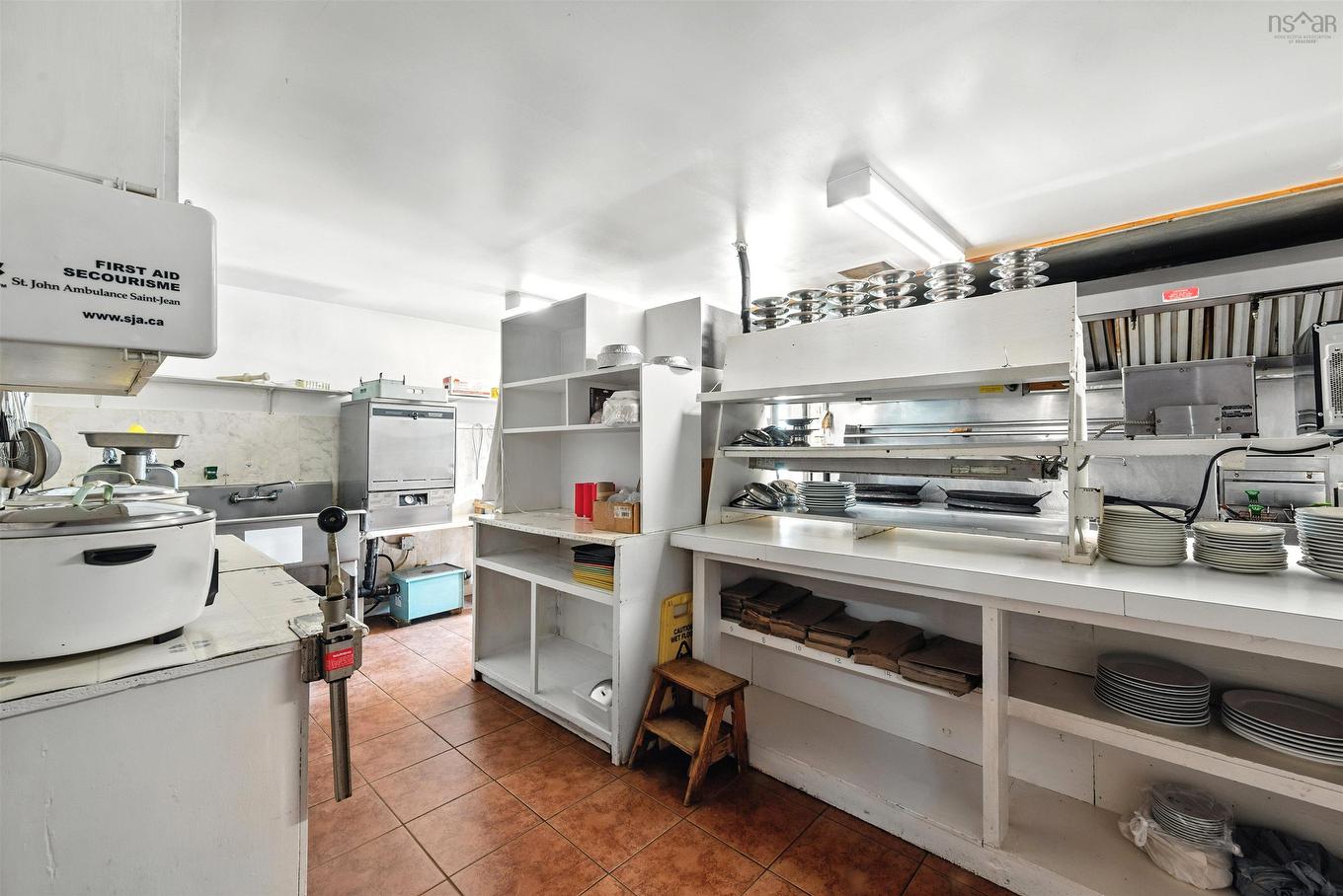 9101 Highway 7, Head Of Jeddore, NS