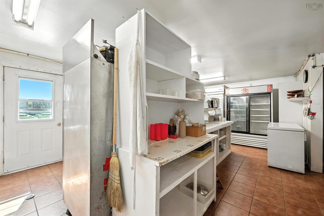 9101 Highway 7, Head Of Jeddore, NS