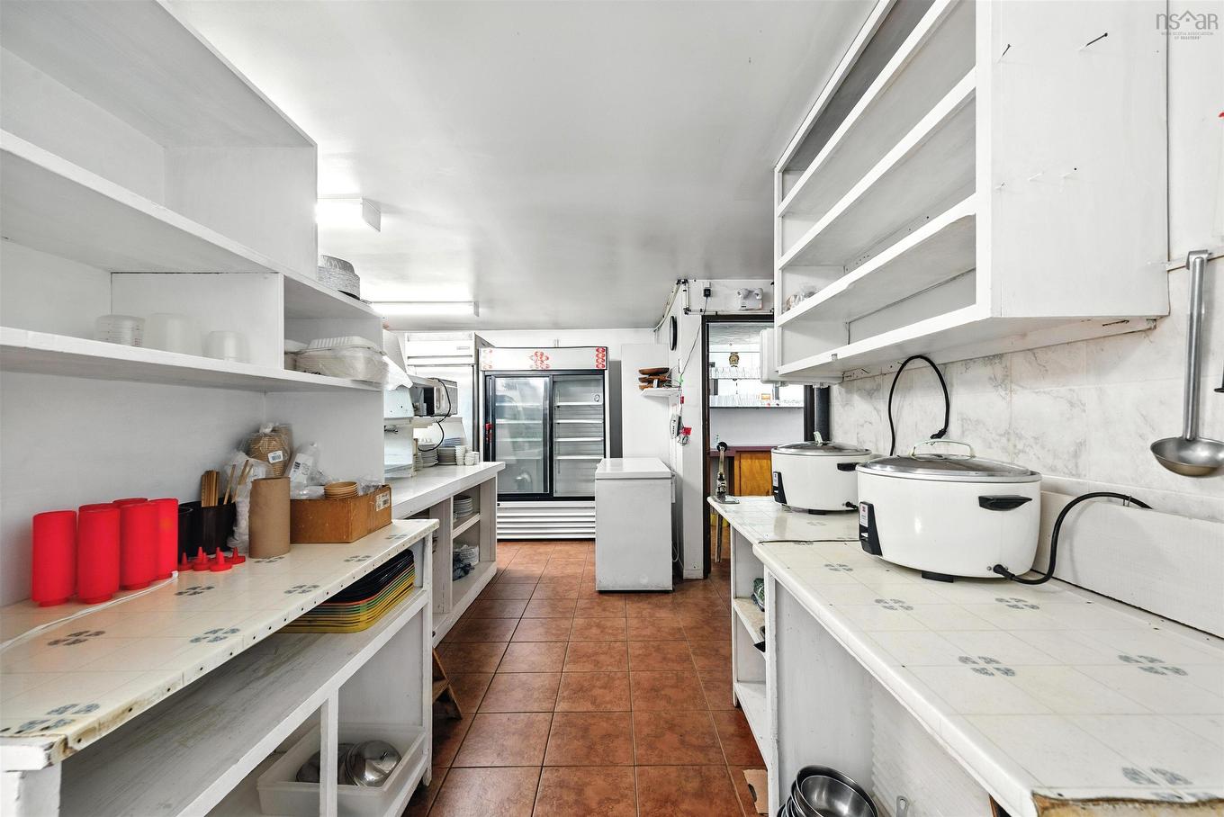 9101 Highway 7, Head Of Jeddore, NS