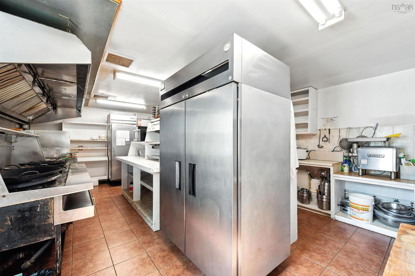 9101 Highway 7, Head Of Jeddore, NS