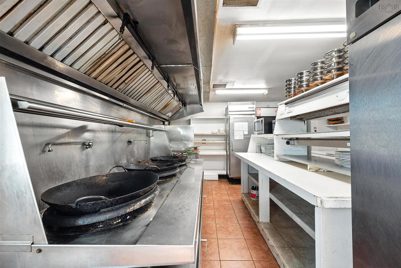 9101 Highway 7, Head Of Jeddore, NS