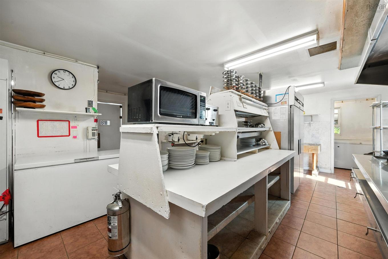 9101 Highway 7, Head Of Jeddore, NS