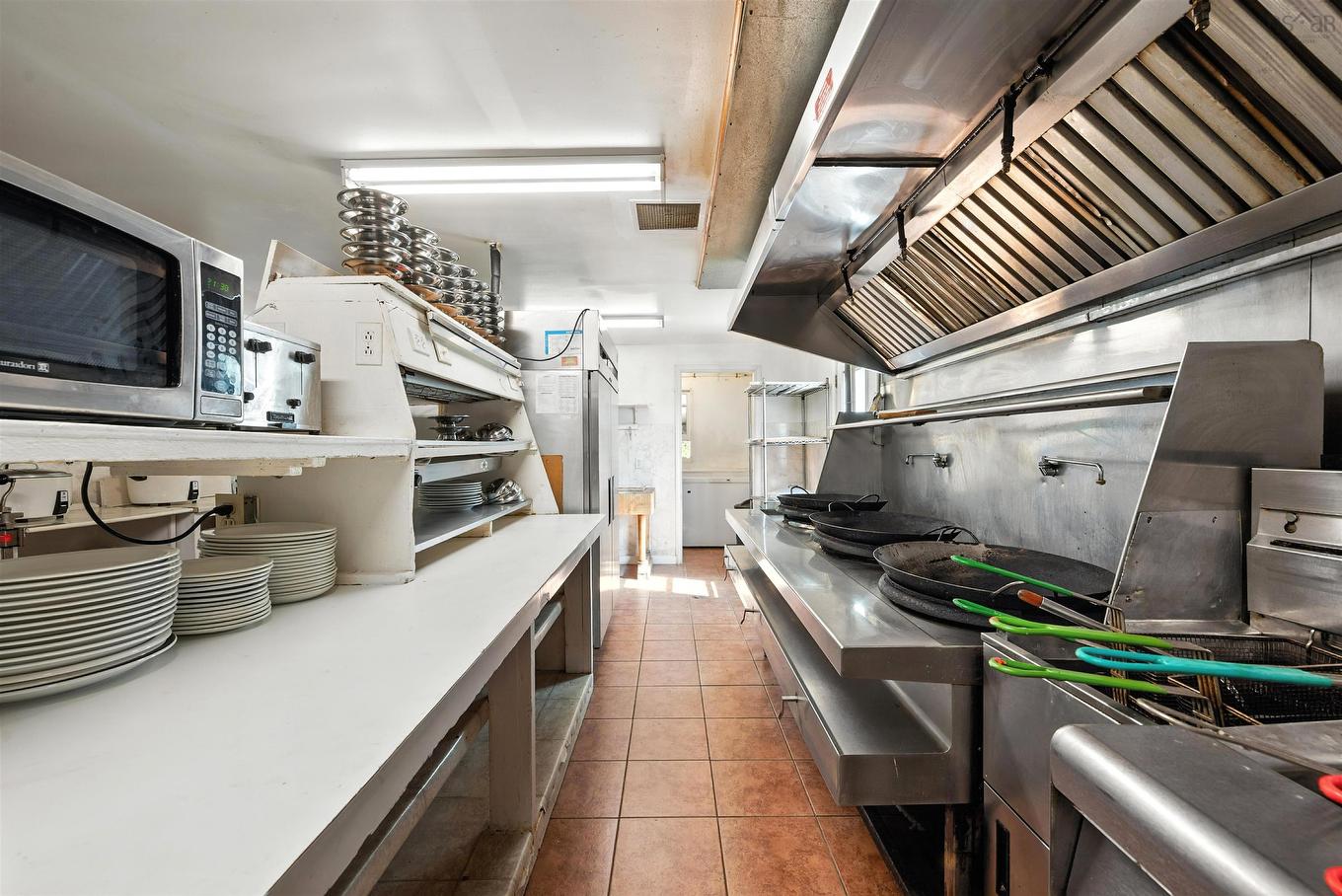 9101 Highway 7, Head Of Jeddore, NS