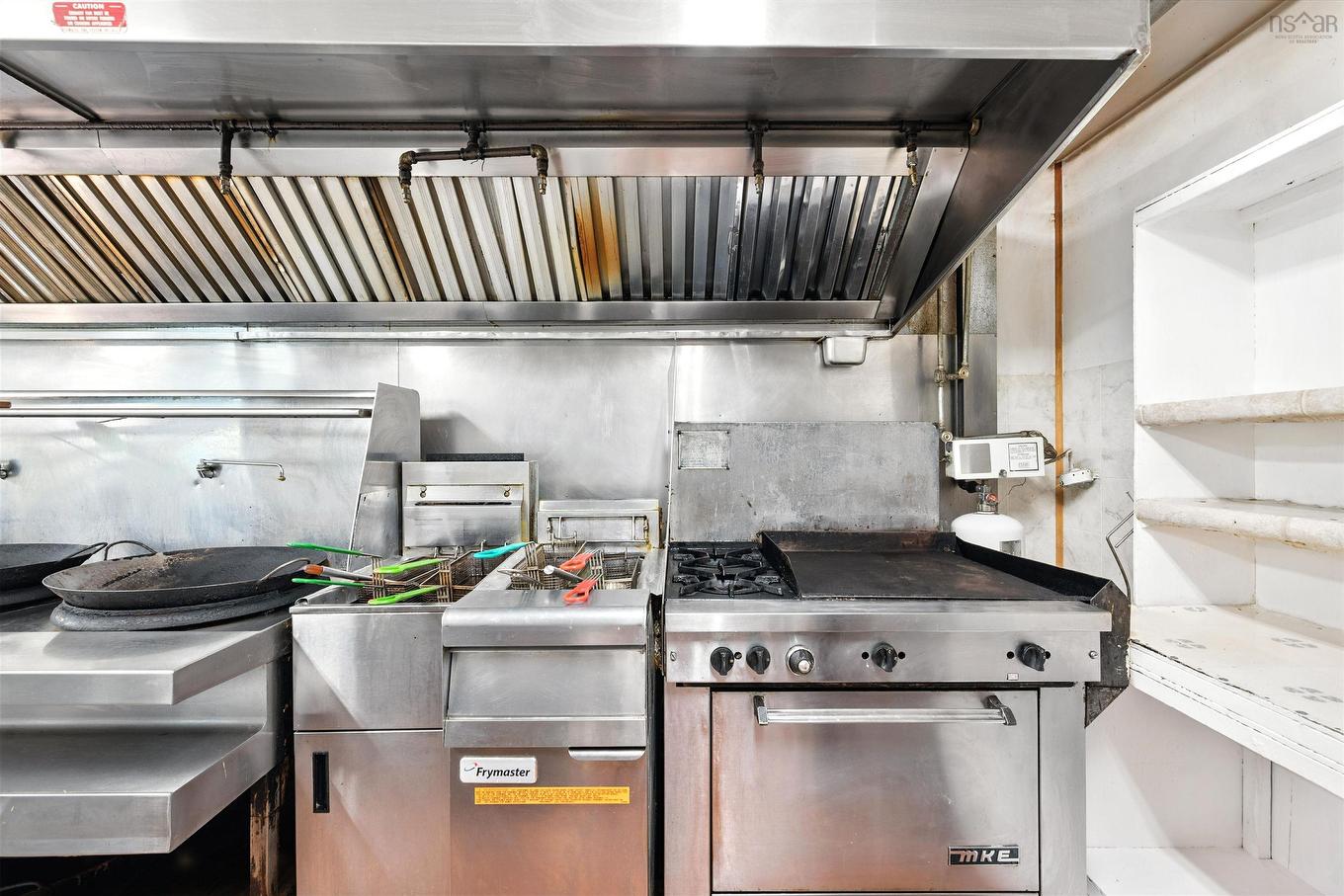 9101 Highway 7, Head Of Jeddore, NS