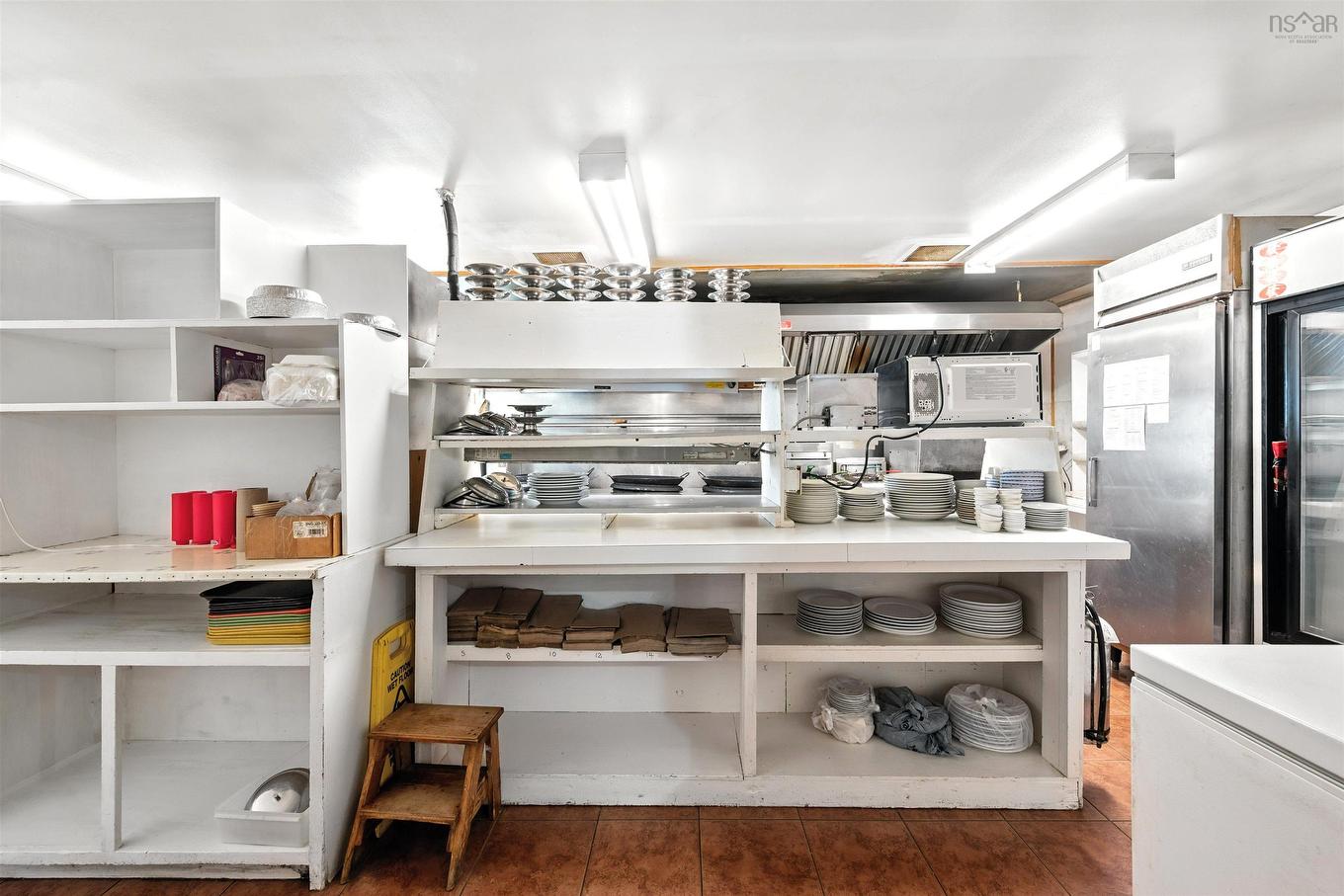 9101 Highway 7, Head Of Jeddore, NS