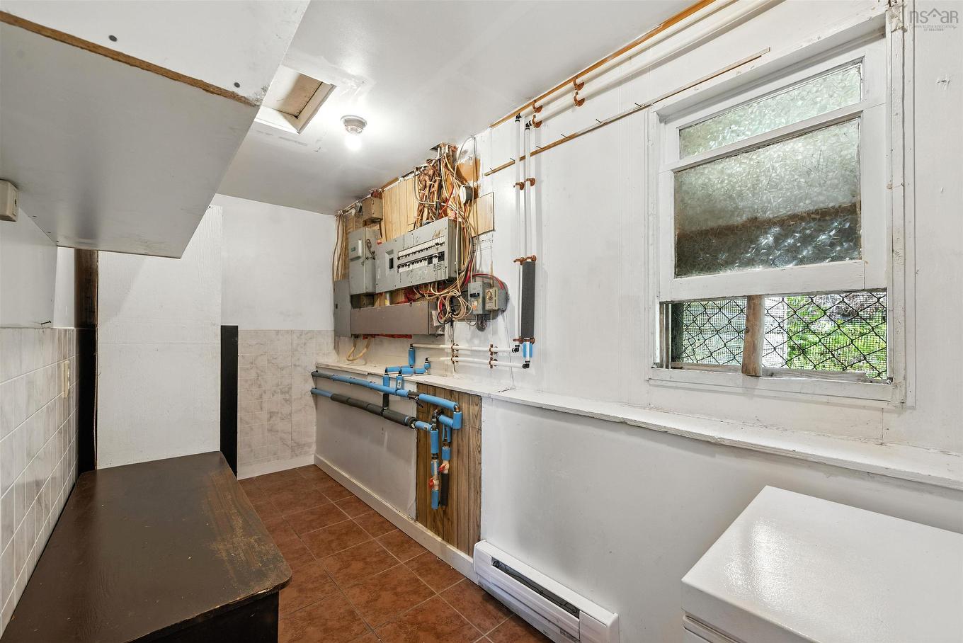 9101 Highway 7, Head Of Jeddore, NS