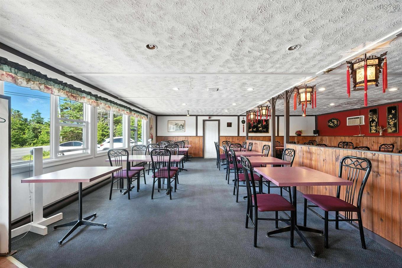 9101 Highway 7, Head Of Jeddore, NS