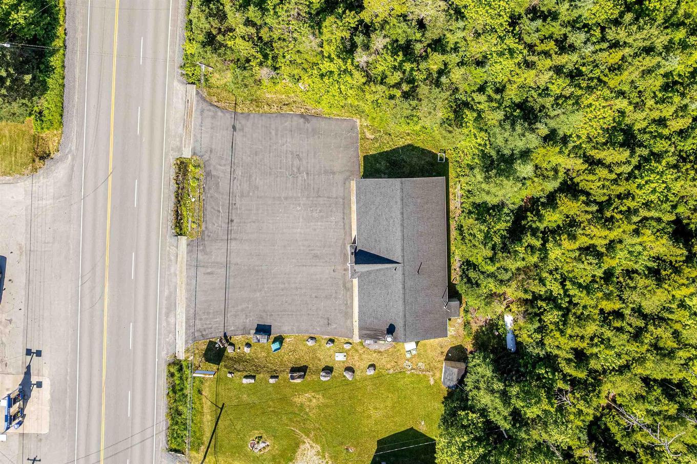 9101 Highway 7, Head Of Jeddore, NS