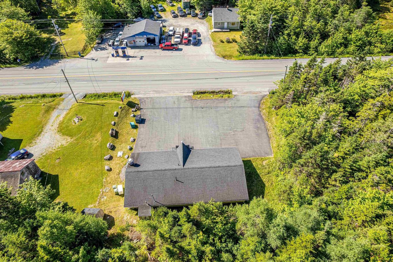 9101 Highway 7, Head Of Jeddore, NS