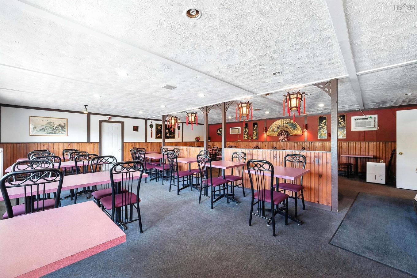 9101 Highway 7, Head Of Jeddore, NS