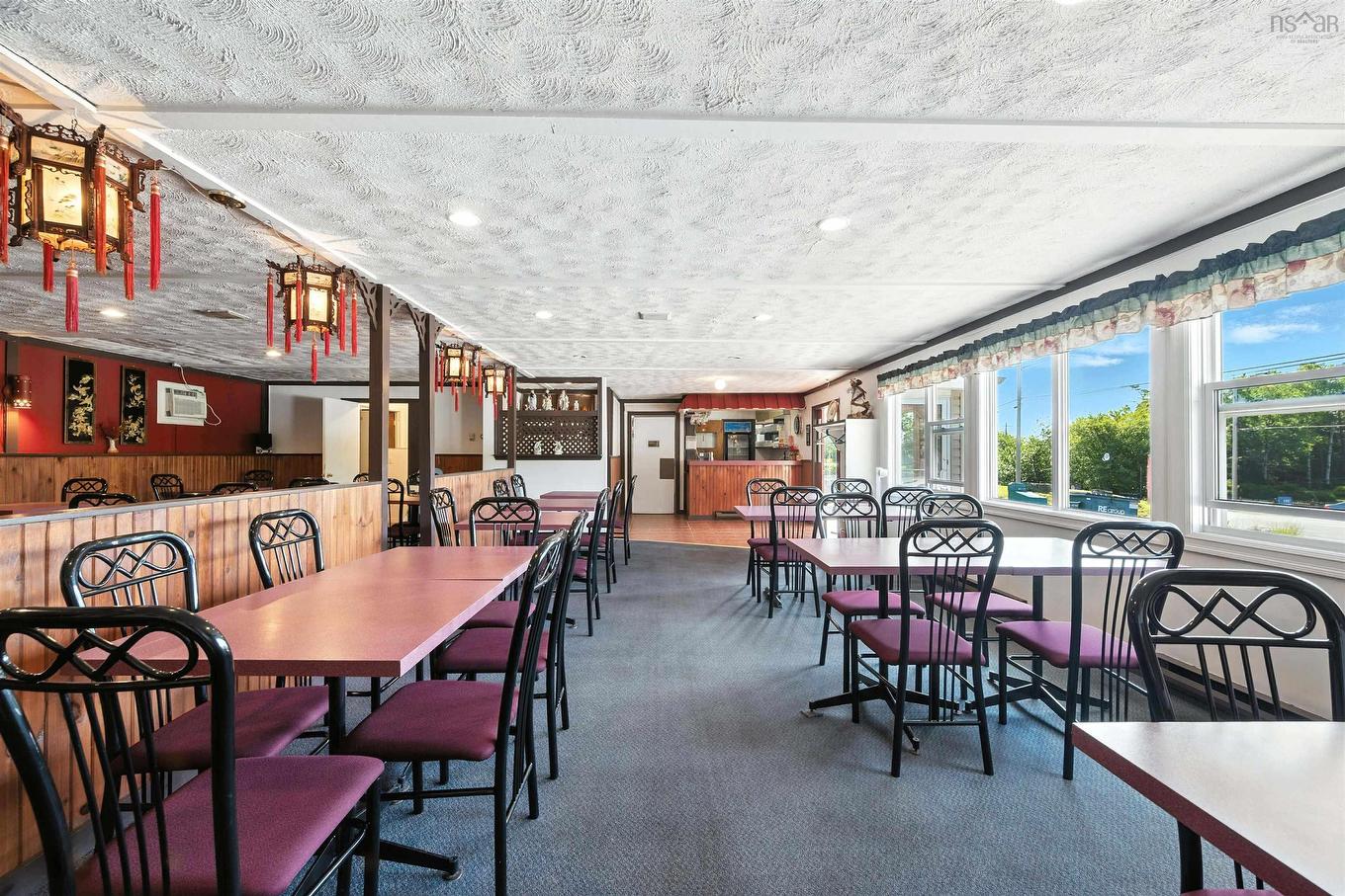 9101 Highway 7, Head Of Jeddore, NS