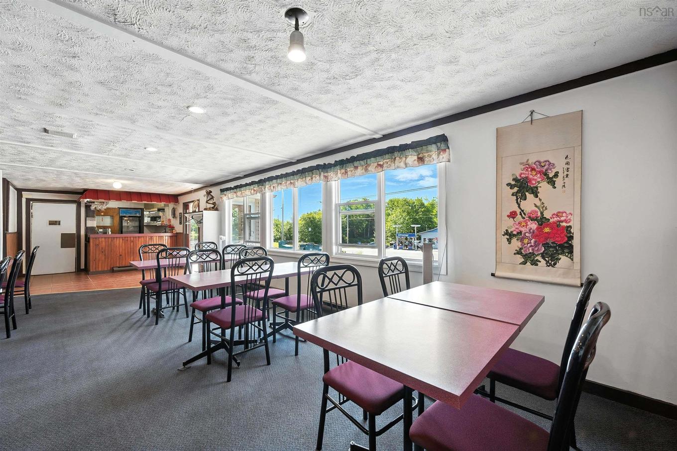 9101 Highway 7, Head Of Jeddore, NS