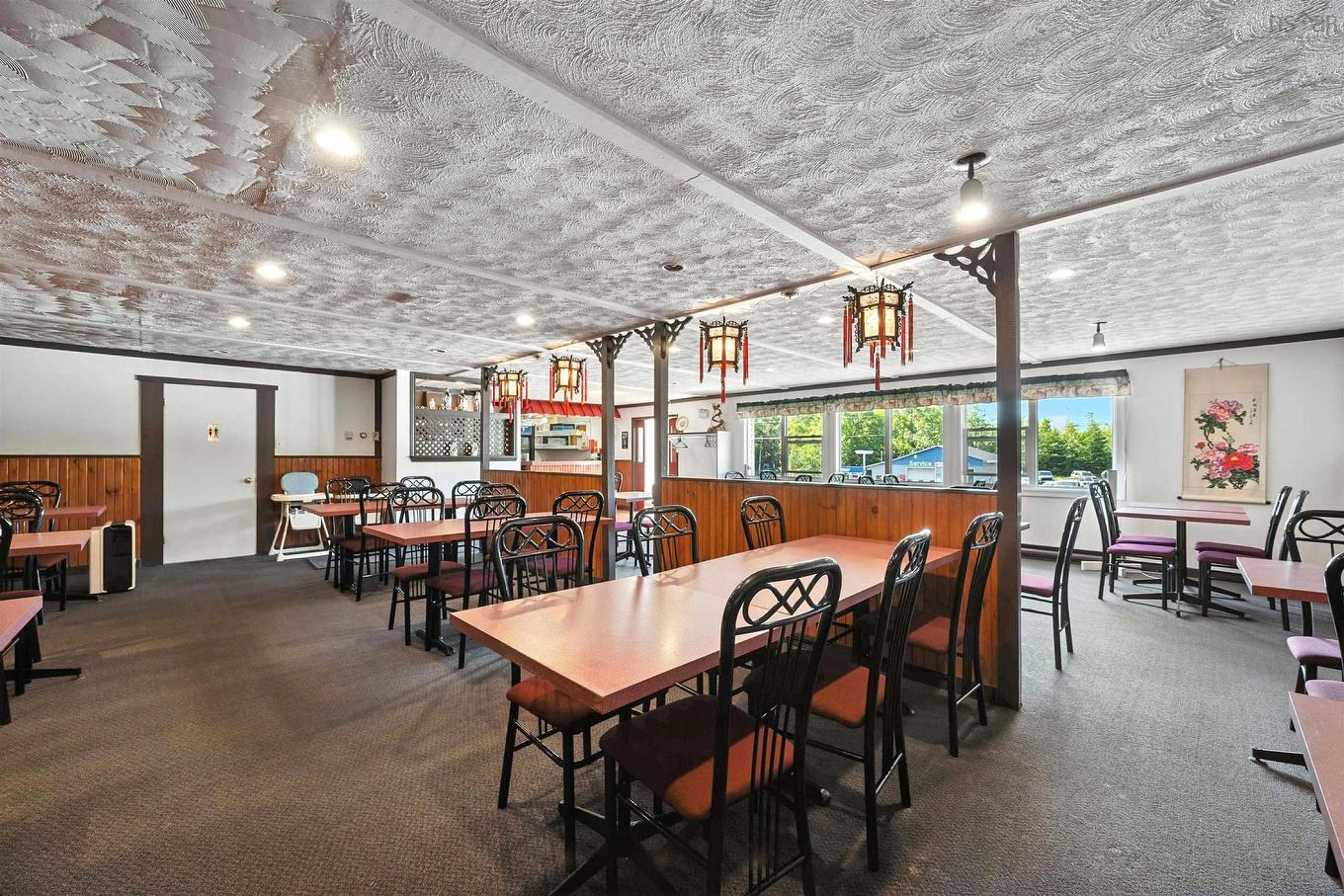 9101 Highway 7, Head Of Jeddore, NS