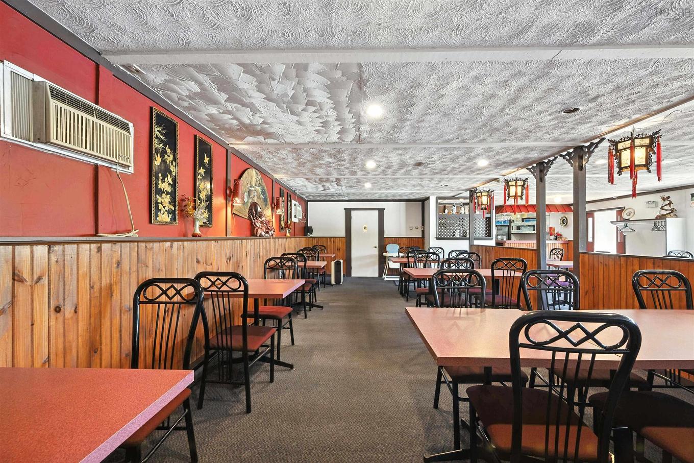 9101 Highway 7, Head Of Jeddore, NS