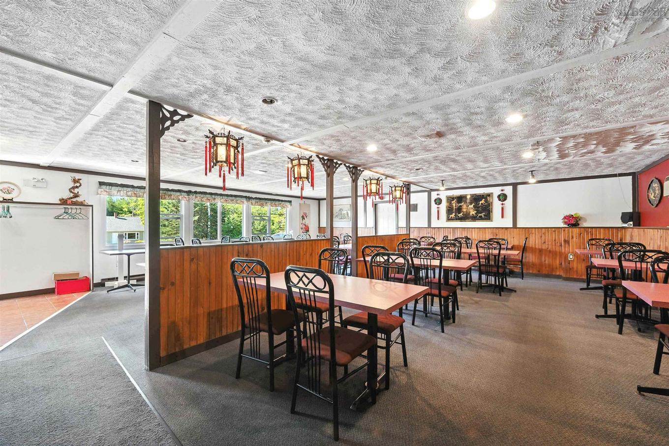 9101 Highway 7, Head Of Jeddore, NS