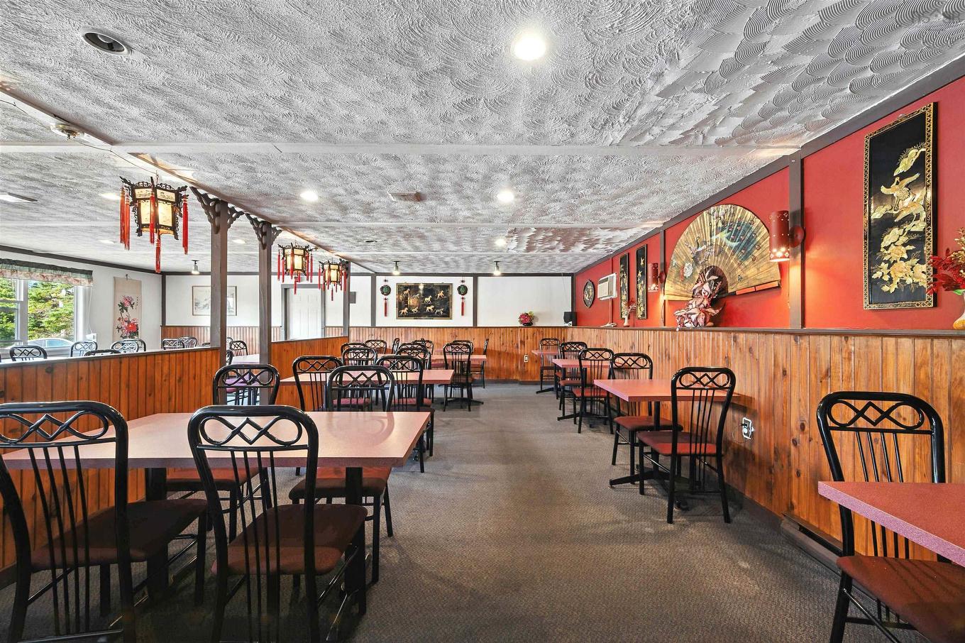 9101 Highway 7, Head Of Jeddore, NS