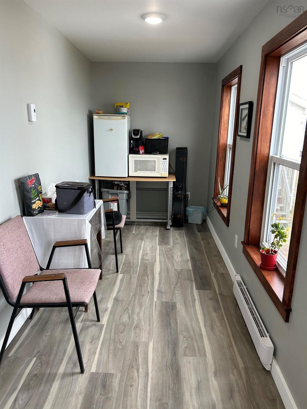 108 Montague Row, Digby, NS