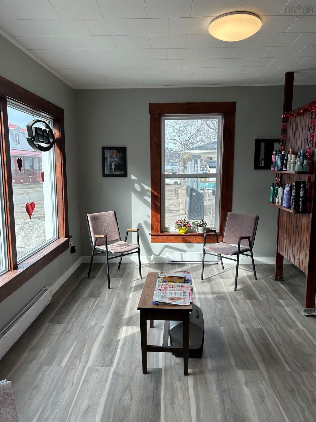 108 Montague Row, Digby, NS