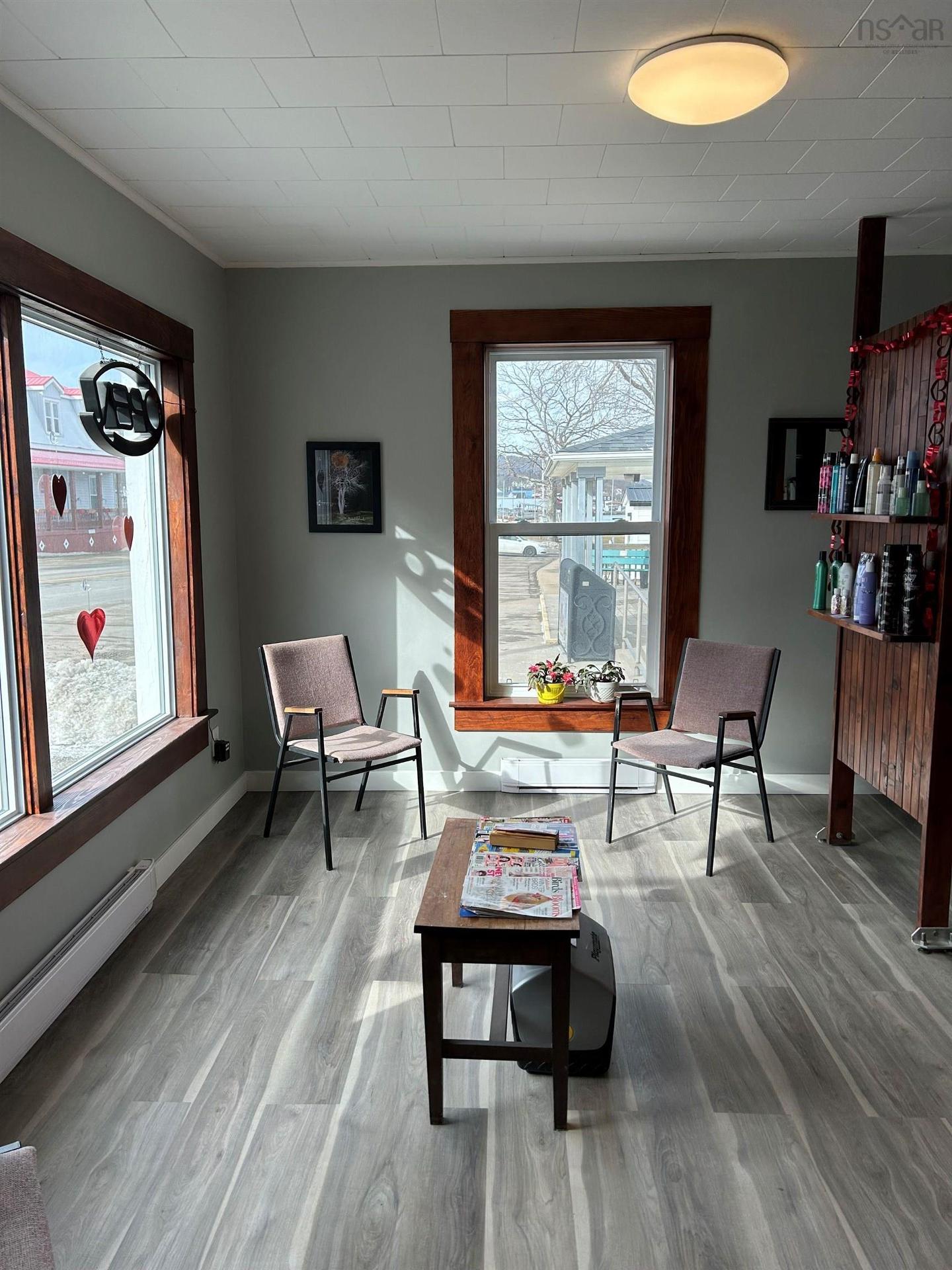 108 Montague Row, Digby, NS