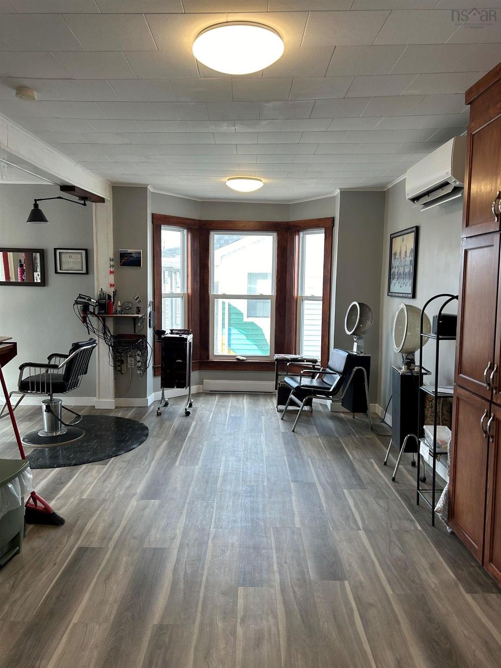 108 Montague Row, Digby, NS