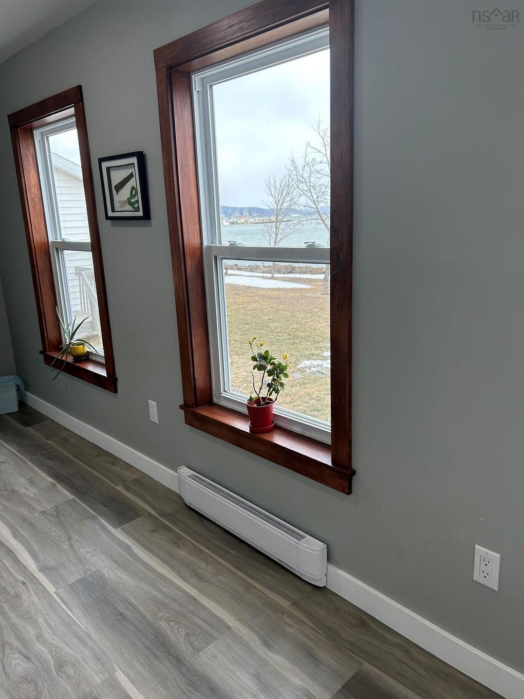 108 Montague Row, Digby, NS