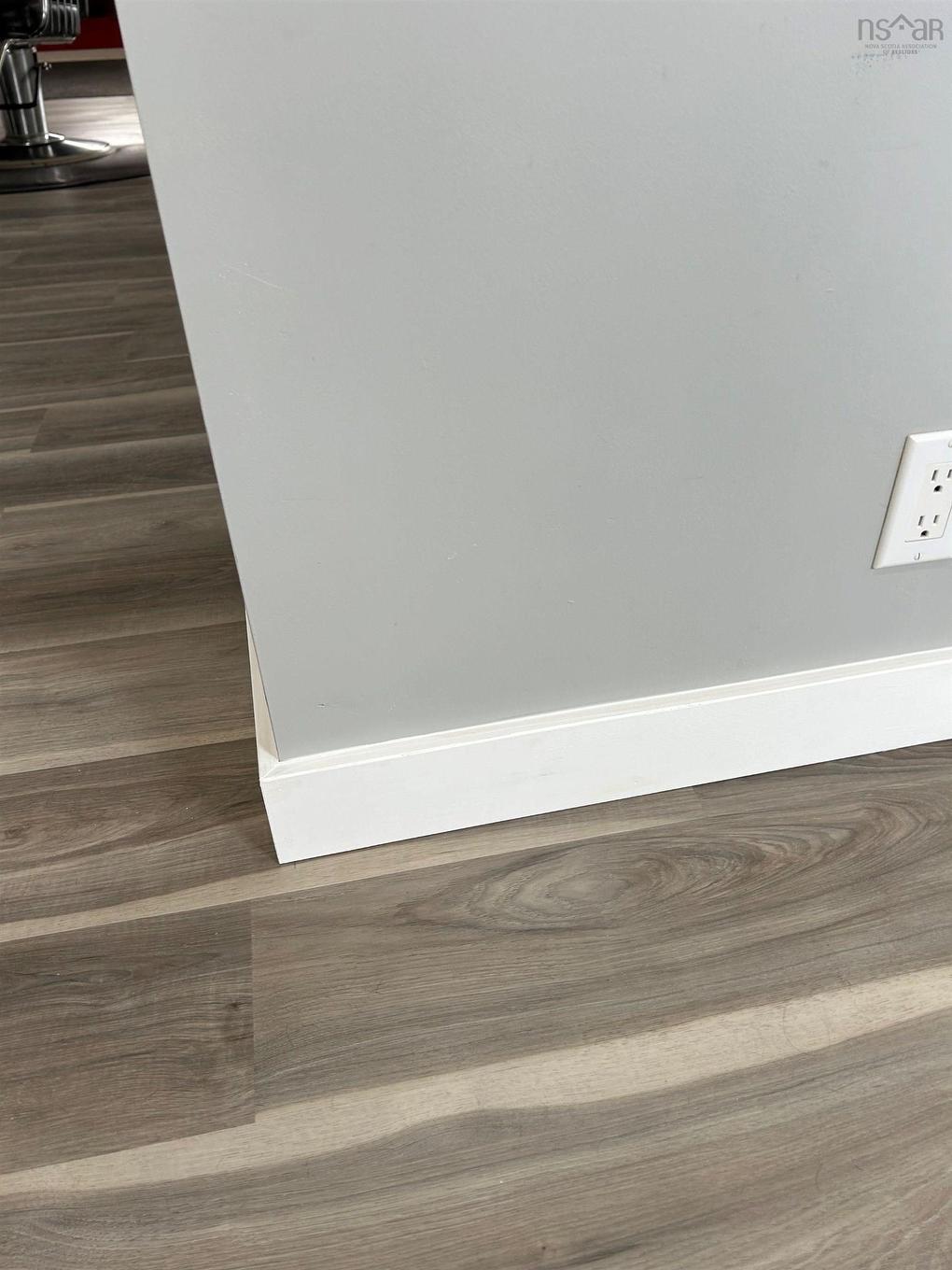 108 Montague Row, Digby, NS