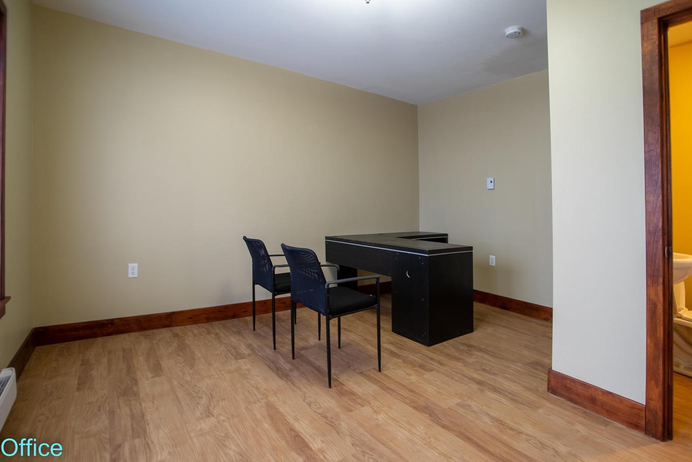 108 Montague Row, Digby, NS