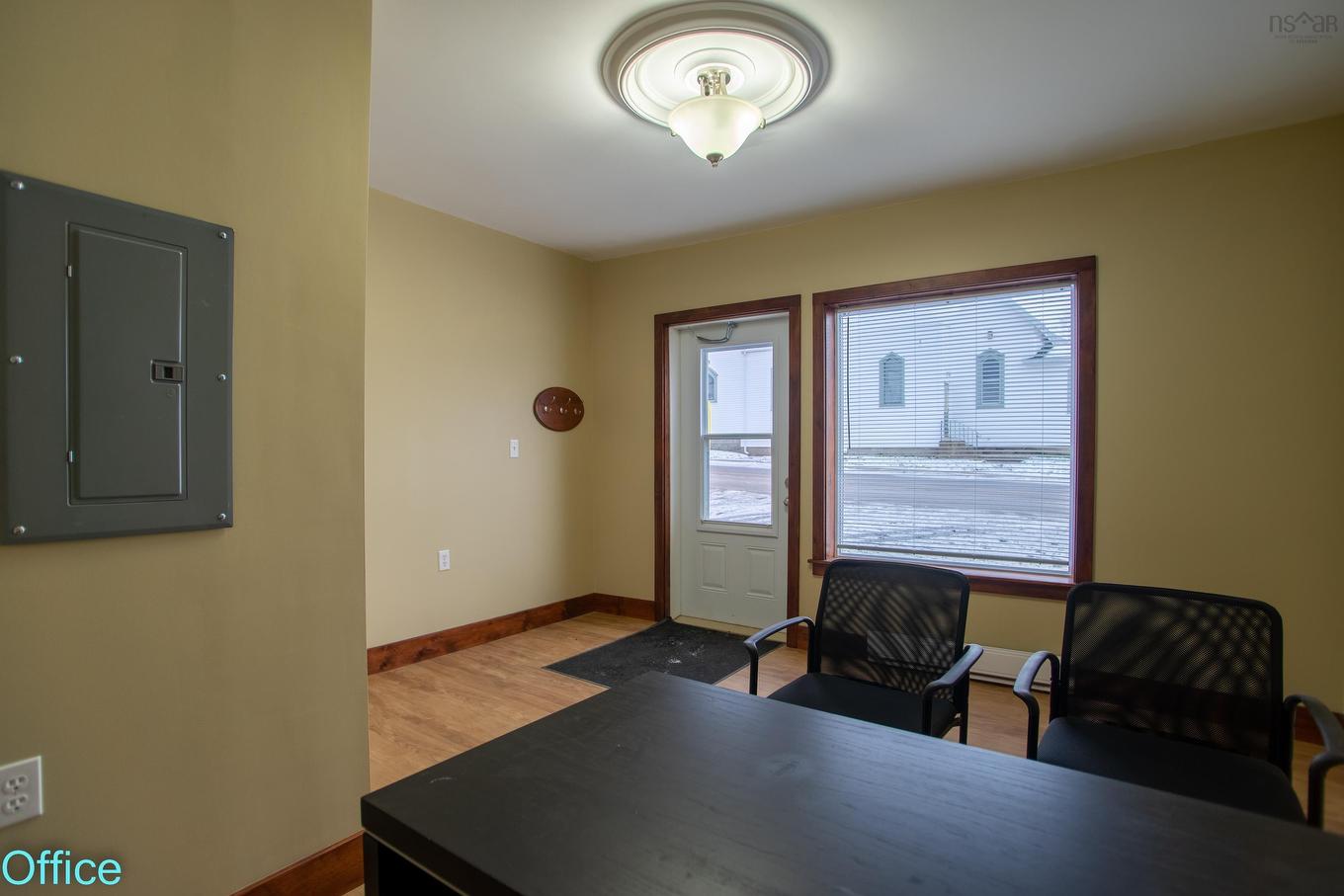 108 Montague Row, Digby, NS