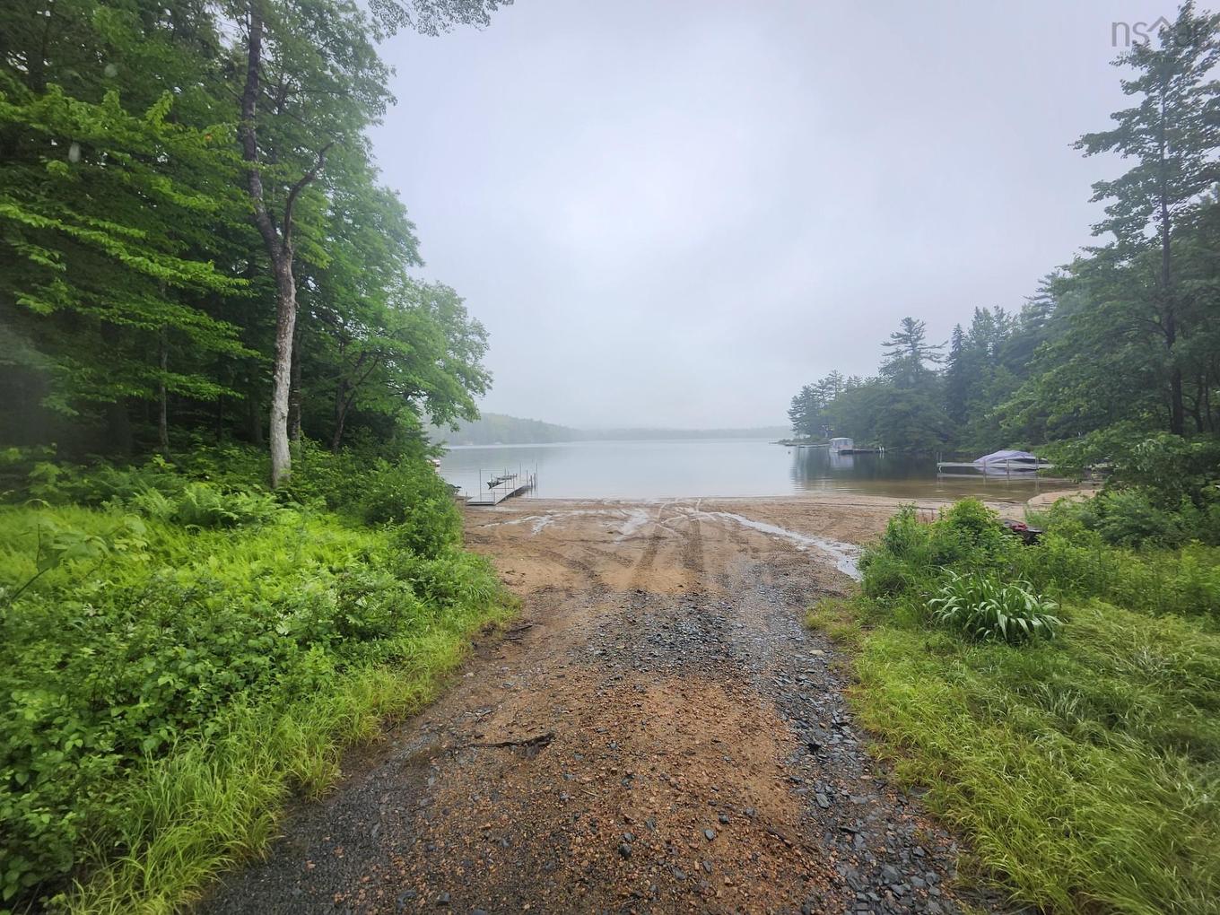 Lot 43 Russell'S Cove Road, Parkdale, NS